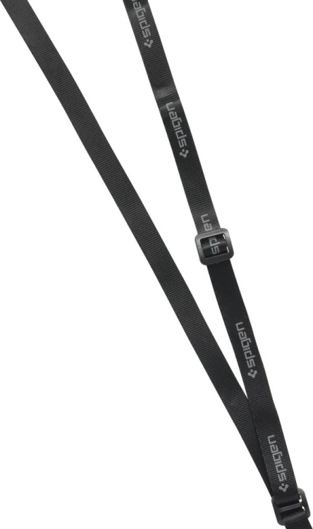 f3983eda6083f6e6b438fcd916670f25