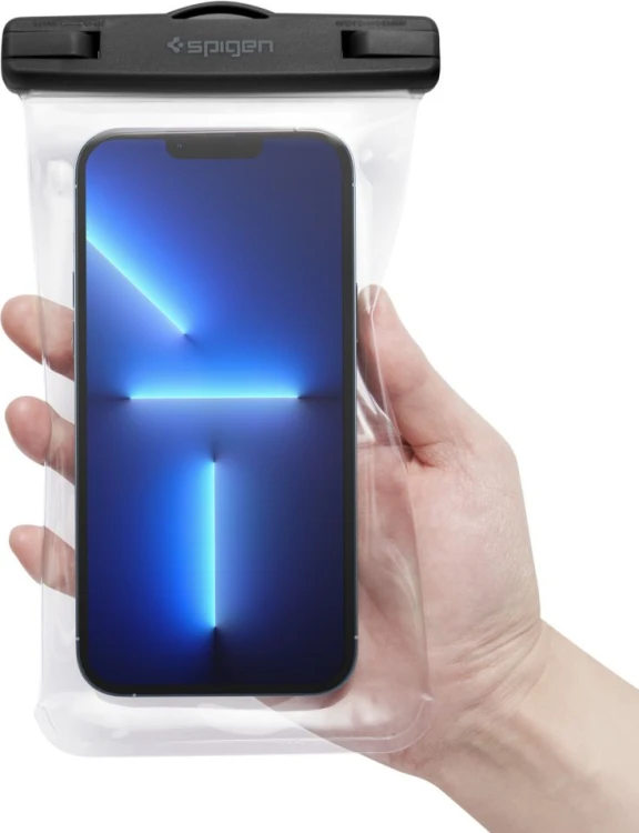 2a8ca73078f3daf77d2fb54daa98b3d2