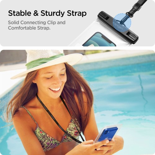 ba1ea2184c93215c6978587b63c0fdab