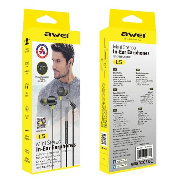 5256efc8bc01376751d9c596b6bda94a