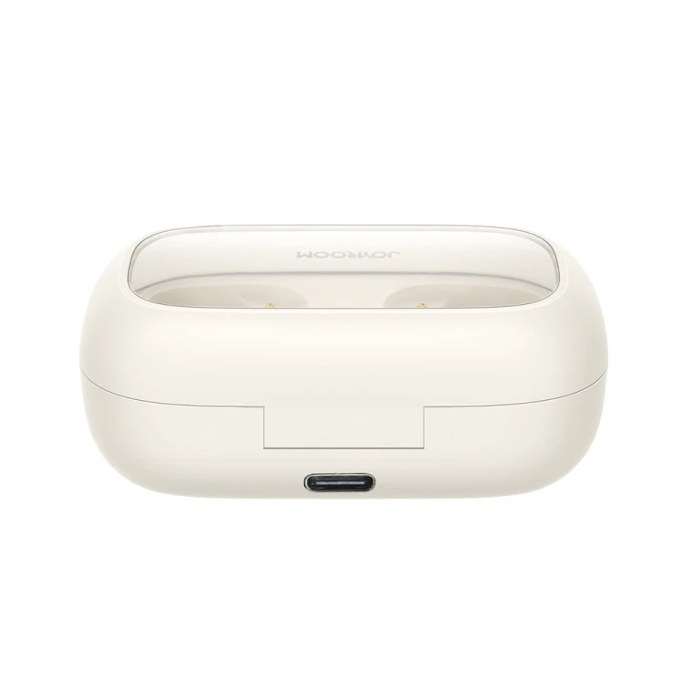 19917a03d6d9ddeb6cfb94d7109486fd