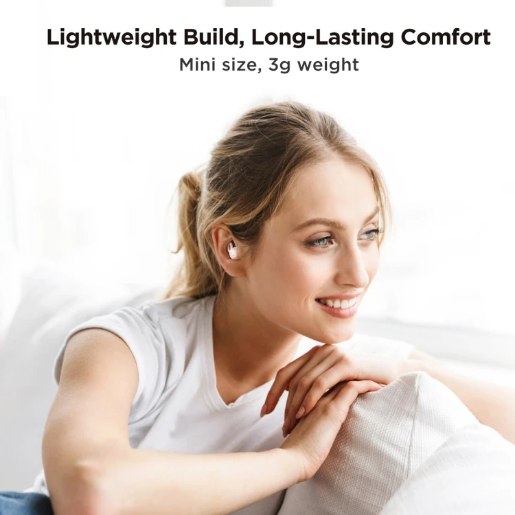 7edd54204b681b2c43a99d84ad1f5cf0