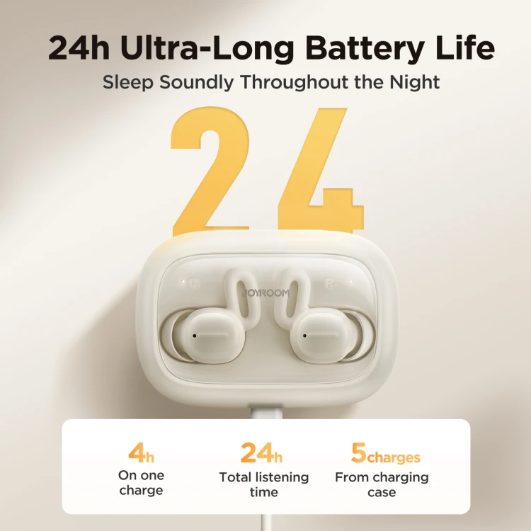 535fd416194fe88732e5df1f6ed65ba6