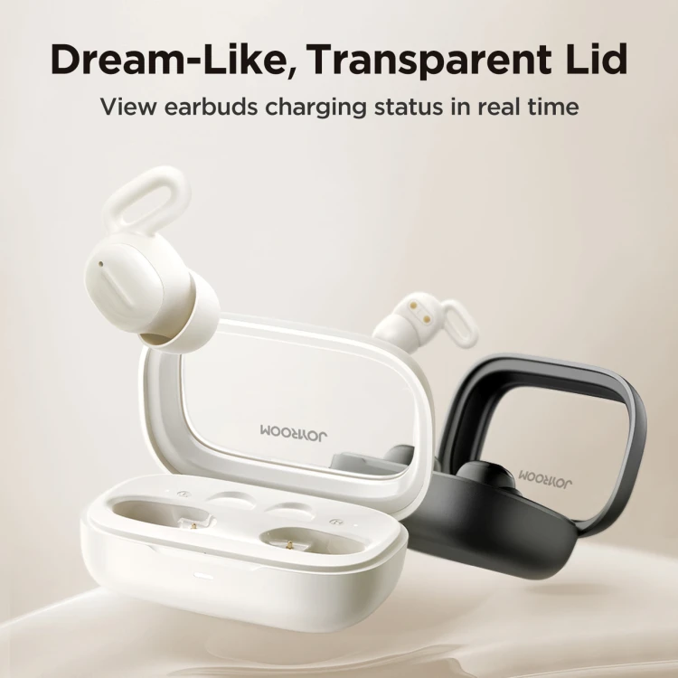 fa7046717873787a5bf33cdcd8babea9