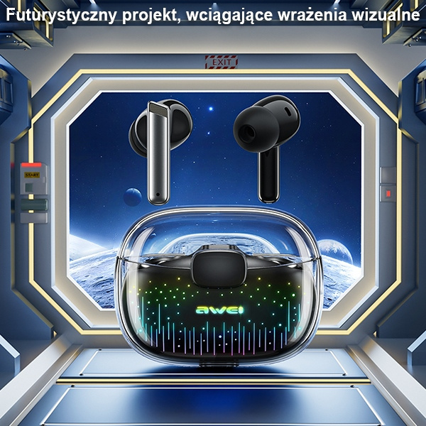 d8fe723ada50db6ef17703b1ffc6163b