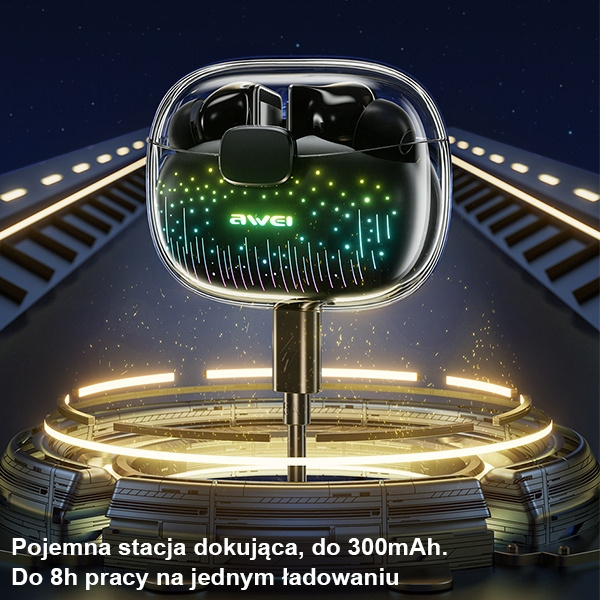 c5e02e4284ec21deea56d454cc5d5152