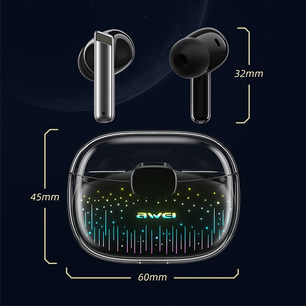 ec1ac047845940c8e5f7af11352361a0