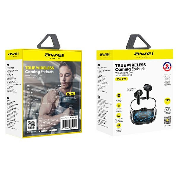 175381bb1ff3afb46d95e57fc9d20619