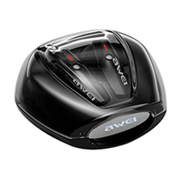 97d3047c407ca81b87fba33998bb7ed1