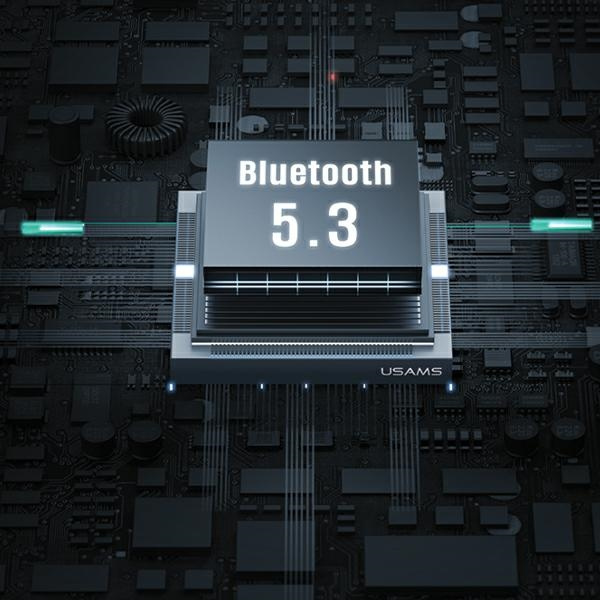 fc4e7e6ff59e25ee6a38535a39b418b0