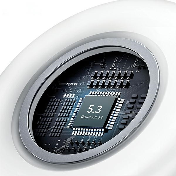 aaee7d3dddb25ba36525cb5de534dcd8