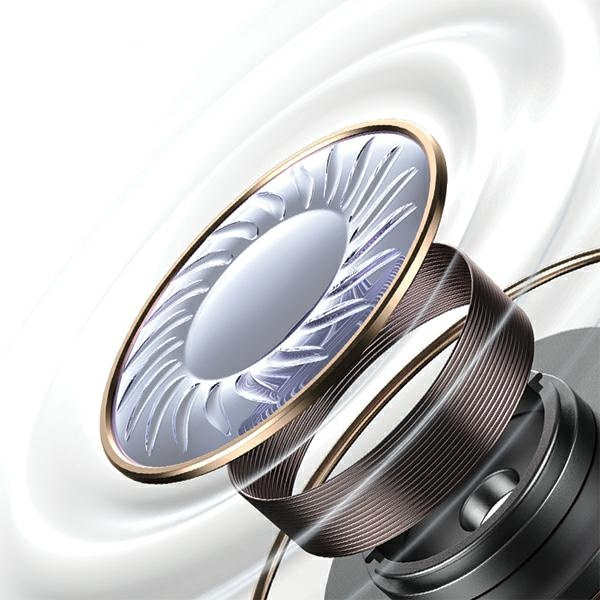 c5fb45f981048cb8e6f2927472106f23