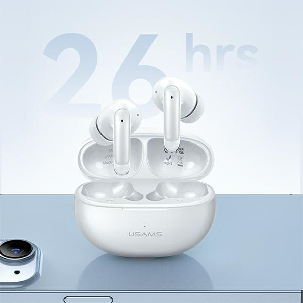 58a27b64fc4c869e03e593d7a5603c5f