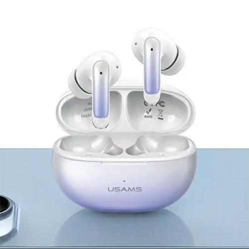 2827de516c2409b97a0d9ca9a033c024