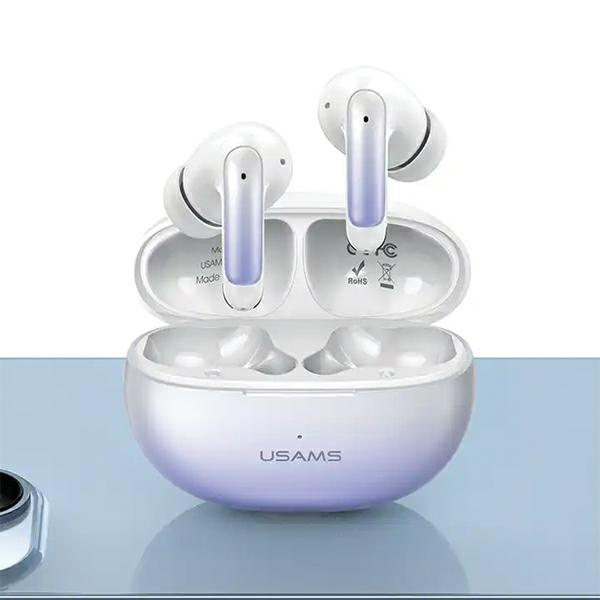 2827de516c2409b97a0d9ca9a033c024