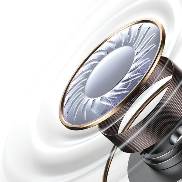 72874227f5b4dadd9edde16c4068bd7f