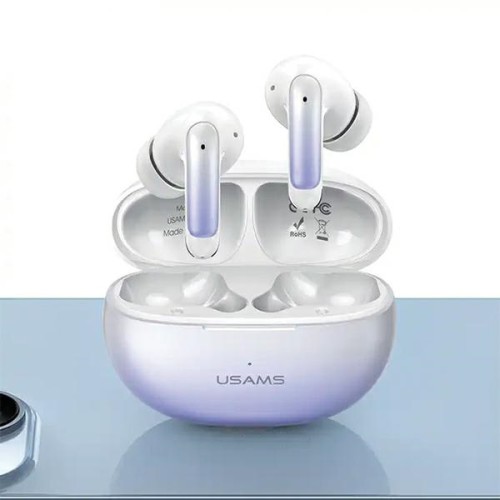 f1810a7e72eeece80e5705dd861750e4