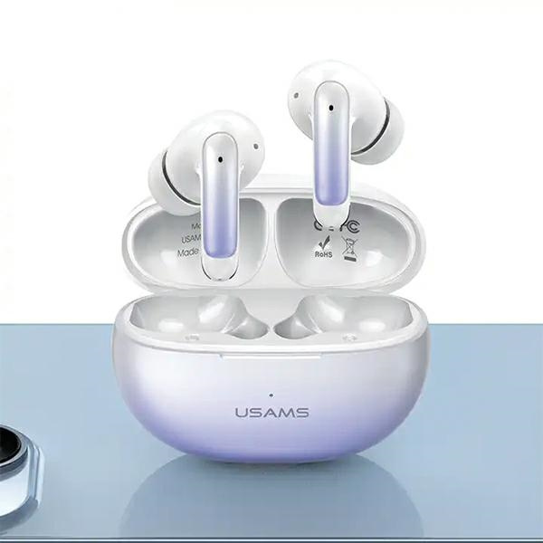 f1810a7e72eeece80e5705dd861750e4