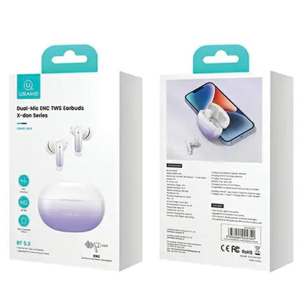 49e3729d39932d4ca0048fa87b26d60f