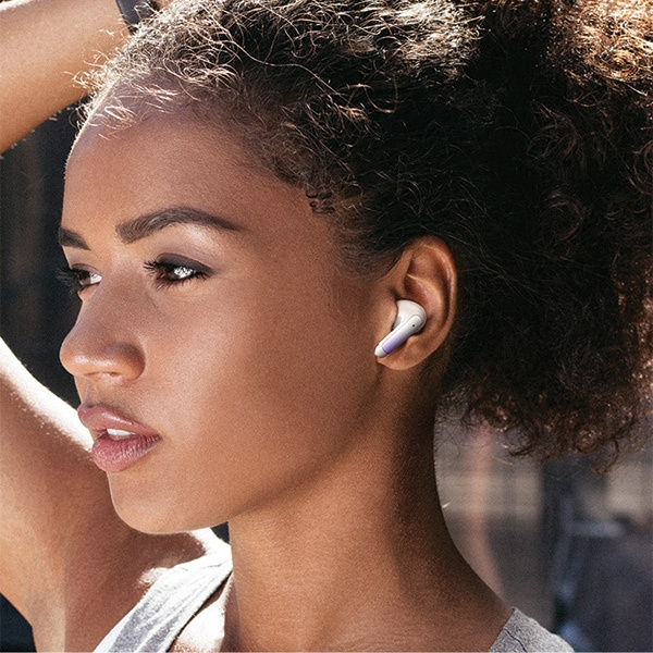 7b4b0fedc16962689b9a1183f2013ef9