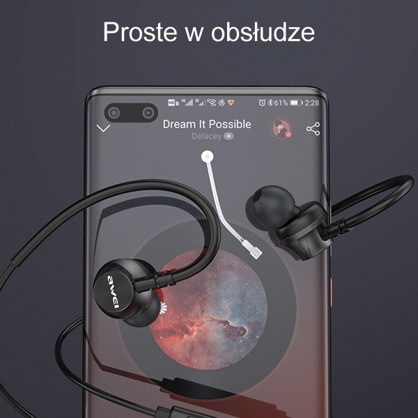 2f2e6cfb0d04217c0d60af60a2b9dc42