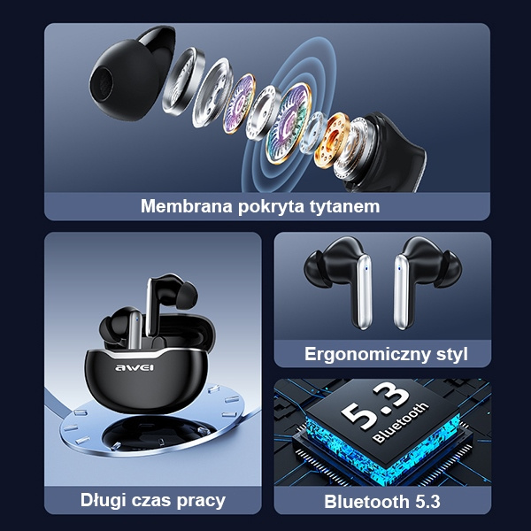 46eb559761d8d22d91f2811b10440ef7