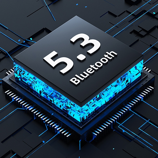 bf64b85a0add445f2179c6d05ed1dbe5