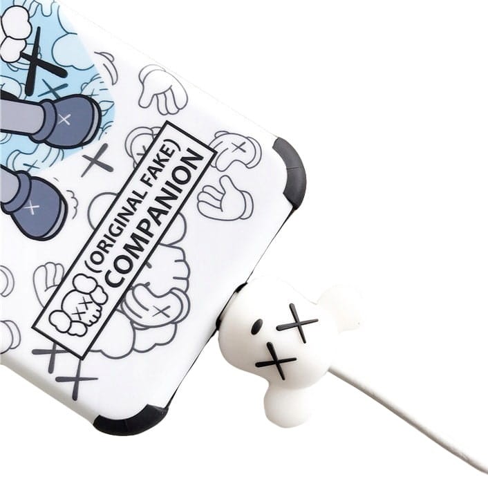 OSLONKA-na-KABEL-OCHRONA-KABLA-MICRO-USB-C-MYSZ-X-min.jpg