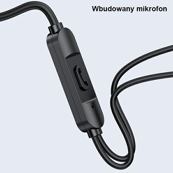 447863522b7f72bfe43e1587bc30aa41