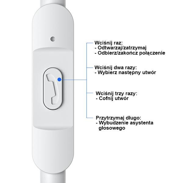 88dc947c34bfa548b7f56292aa32342c