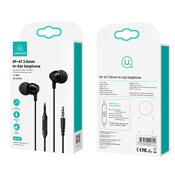 0d2f8c9f83bd418a0f72ff0da5cb9d59