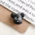 OSLONKA-na-KABEL-OCHRONA-KABLA-MICRO-USB-C-MYSZ-X-Kolor-inny-min.jpg