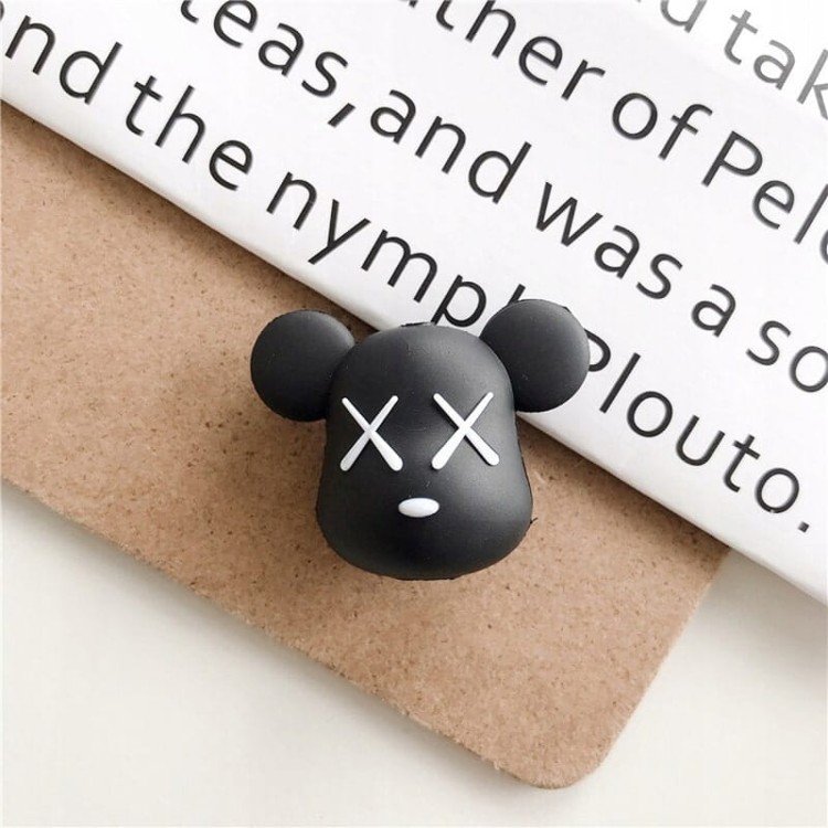 OSLONKA-na-KABEL-OCHRONA-KABLA-MICRO-USB-C-MYSZ-X-Kolor-inny-min.jpg