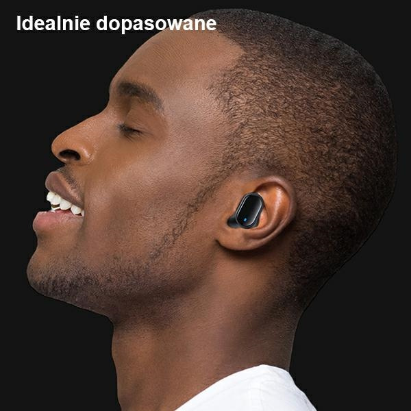 f725d4e0d8db6f7fc83e8b91033c462f