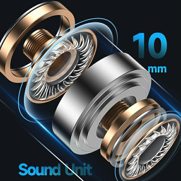 1180176bf66776da5912004604e73987