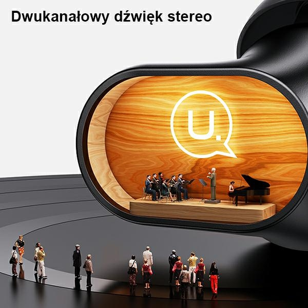 858bc1fb69e911b7bf23c2b57c8891b1