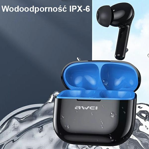 2f8589c8e0b5e88f6d1eee52d95325de