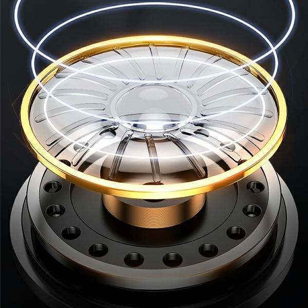 cf3e970b2d143a3a1b7a28983ad01e54