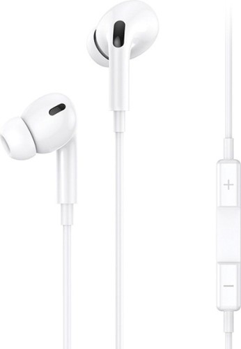 6eebadc6395d6f55781abbd36da6dc9a