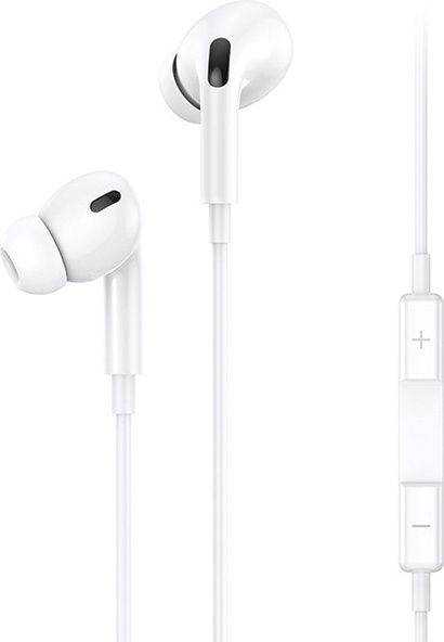 6eebadc6395d6f55781abbd36da6dc9a