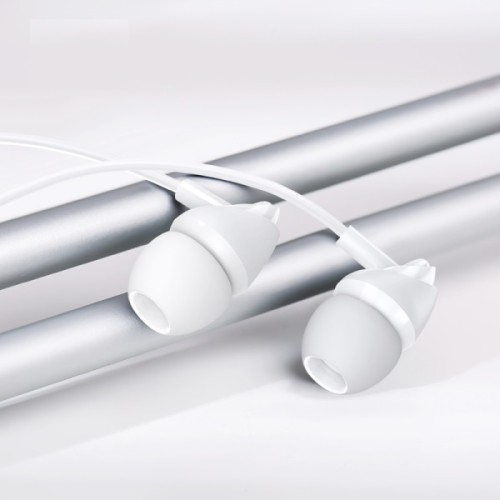 17e0ad877ffd464f0b030aaec46d2369