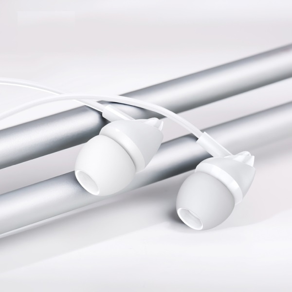 17e0ad877ffd464f0b030aaec46d2369