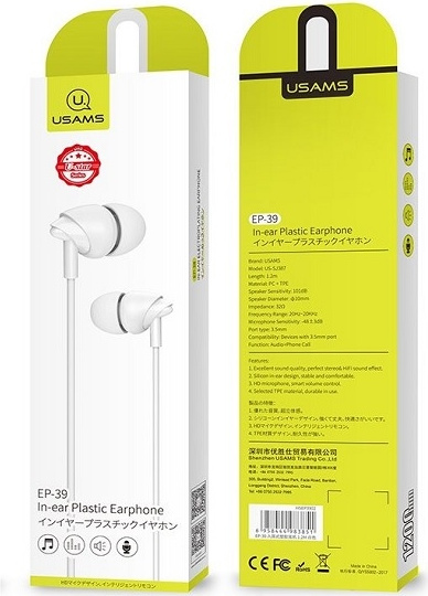 3f7be6197ab18610add4b52f03801b2b