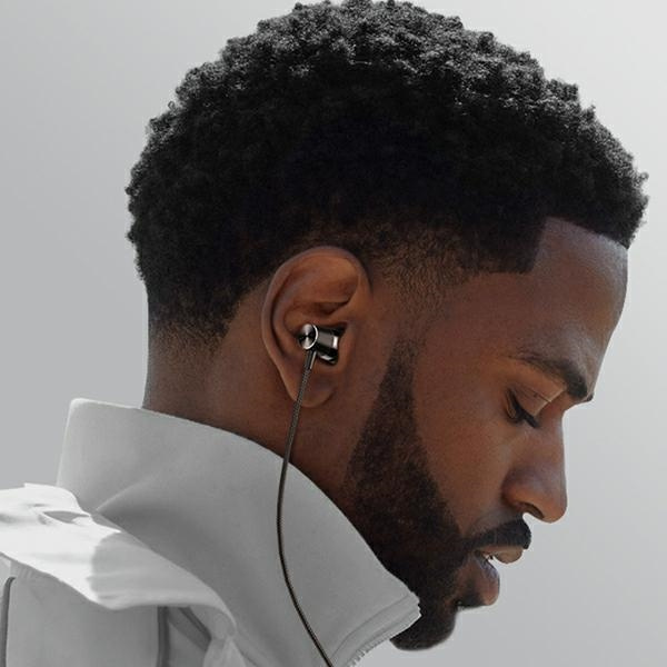 c4e101a5068ad8d461d322c9fe8dbcbd