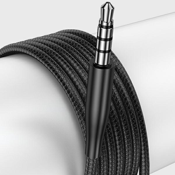 9f7aca2ce57cb404d3647ed4d47f0ffe