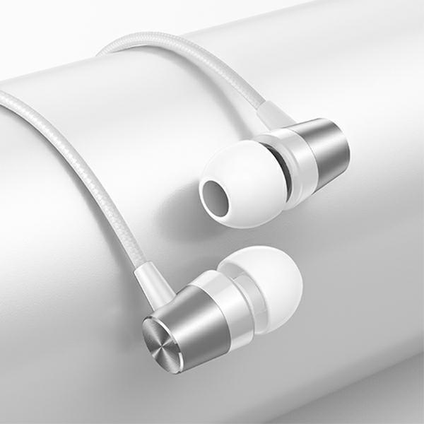 a335624f3a49127d96cd1a13a76cc06c