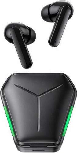 8f81f52e8925c6e80e4e00e1253a53be