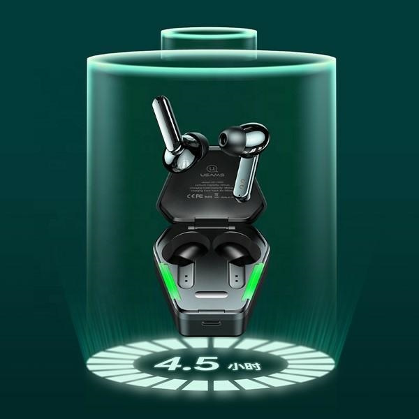 d105a512dc2deb2a0523592c85223c0c