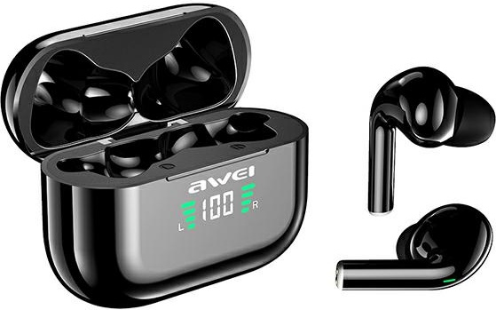 3e2b2c9985a5142b5adddc96d91bc110