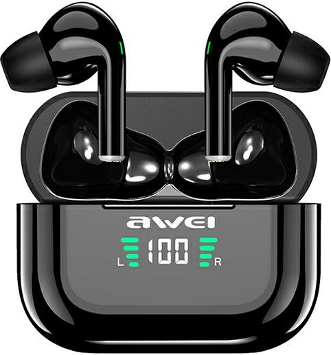 6d07d6a5ed74d66b822af1f7e5600b4d